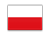 LA TROTTOLA MICRONIDO - Polski